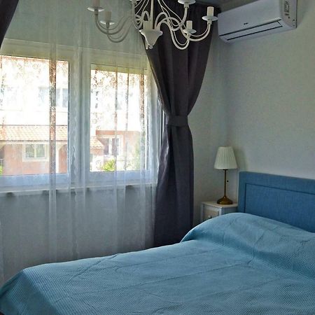 Apartment Anna Split With Parking エクステリア 写真