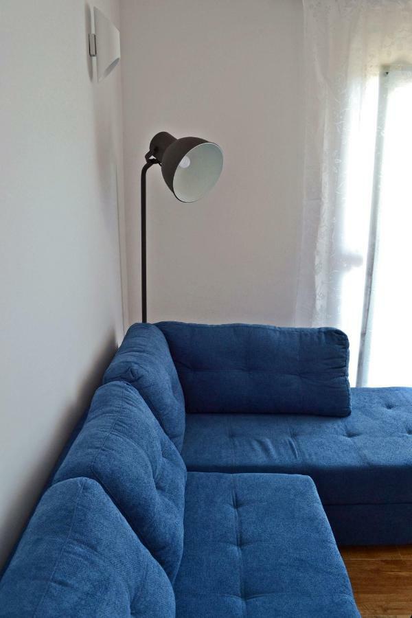 Apartment Anna Split With Parking エクステリア 写真