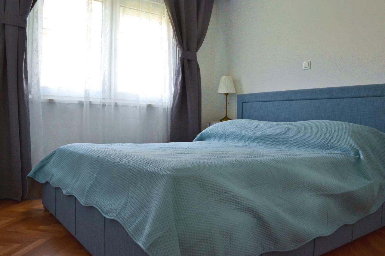 Apartment Anna Split With Parking エクステリア 写真