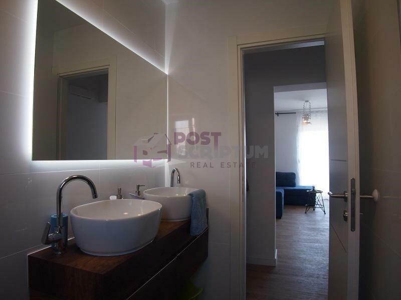 Apartment Anna Split With Parking エクステリア 写真